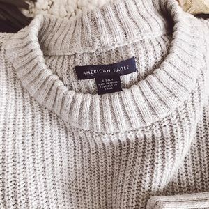 American Eagle Outfitters Sweaters - American Eagle Sweater American Eagle Outfitters Sweaters - American Eagle Sweater